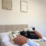 Cztery Katy W Rynku By Libertarent Apartment *