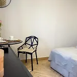 Cztery Katy W Rynku By Libertarent Apartment Walbrzych