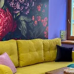 Apartment Cztery Katy W Rynku By Libertarent