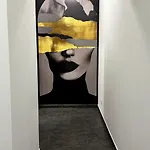 Apartment Cztery Katy W Rynku By Libertarent