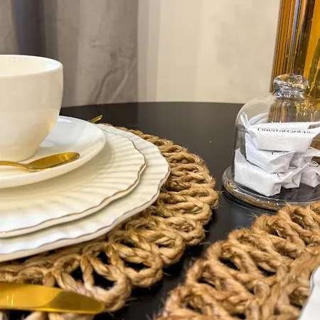 Апартаменты Cztery Katy W Rynku By Libertarent *