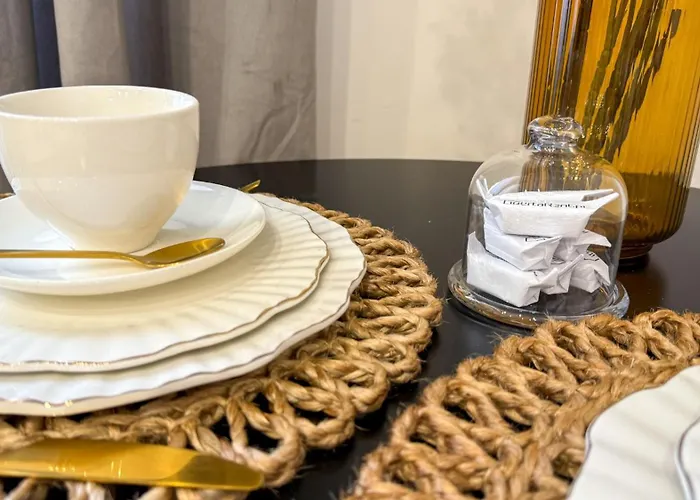 Apartmán Cztery Katy W Rynku By Libertarent *