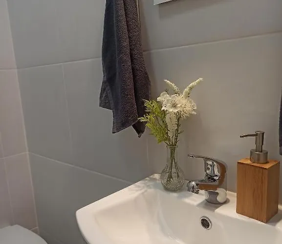 Cztery Katy W Rynku By Libertarent *